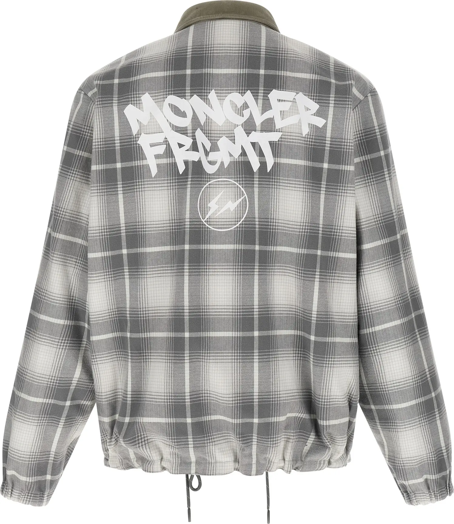 Jacket Moncler Genius