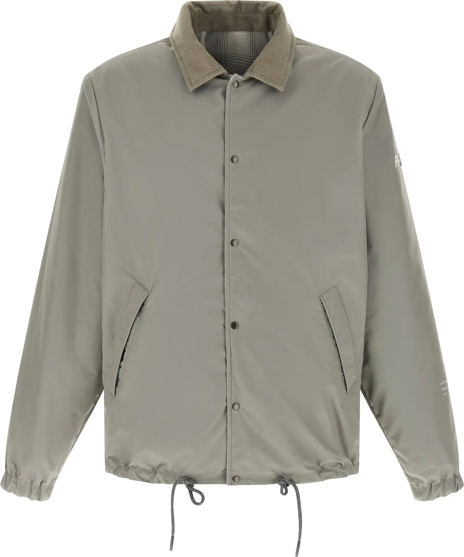 Jacket Moncler Genius