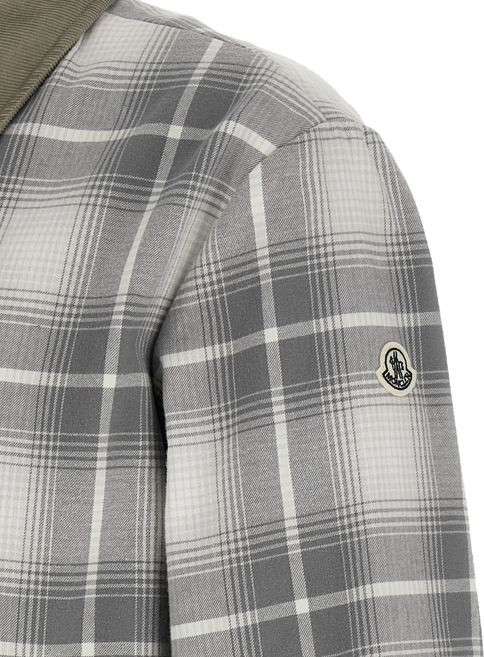 Jacket Moncler Genius