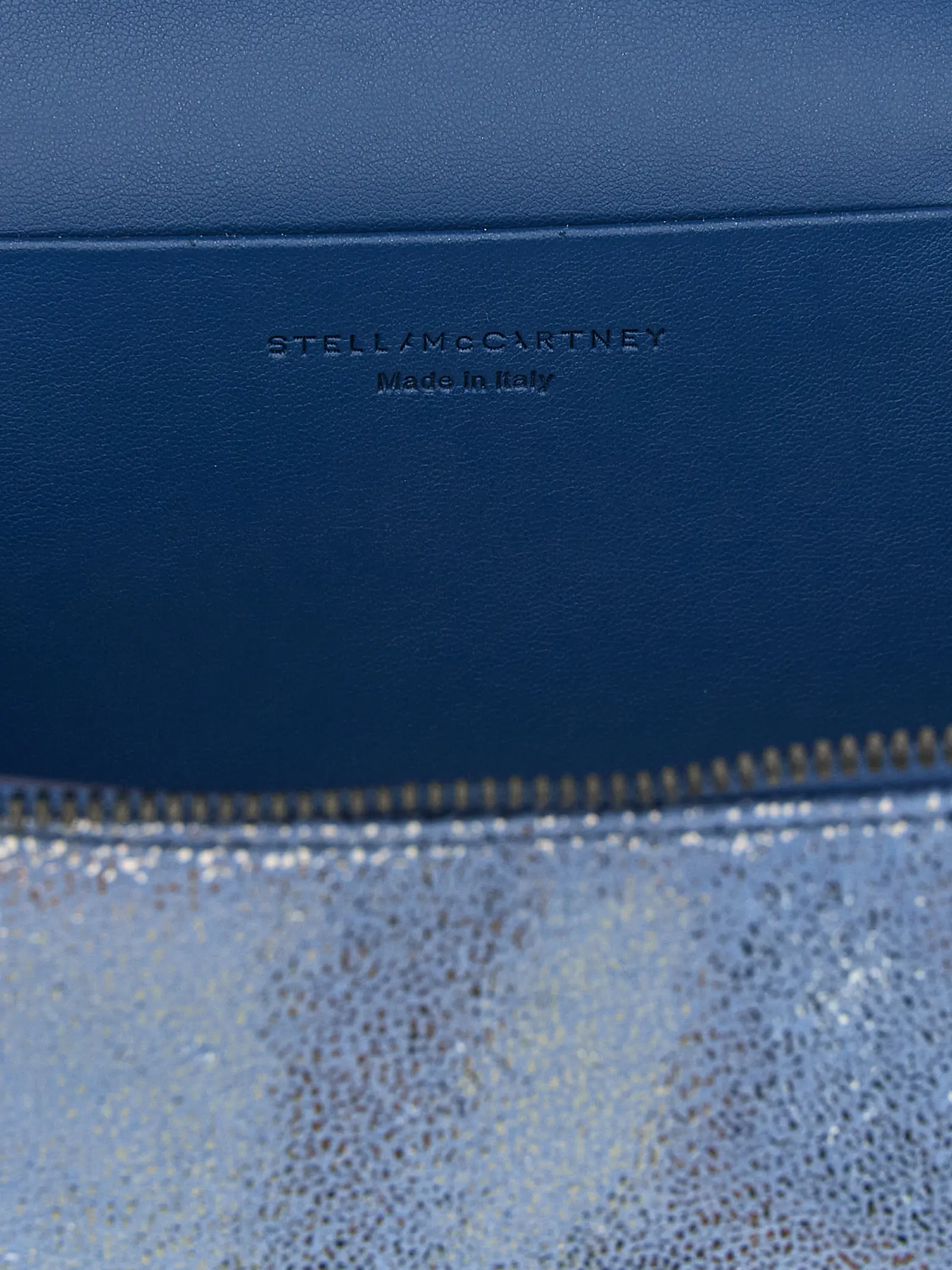 Crossbody Bag Stella McCartney