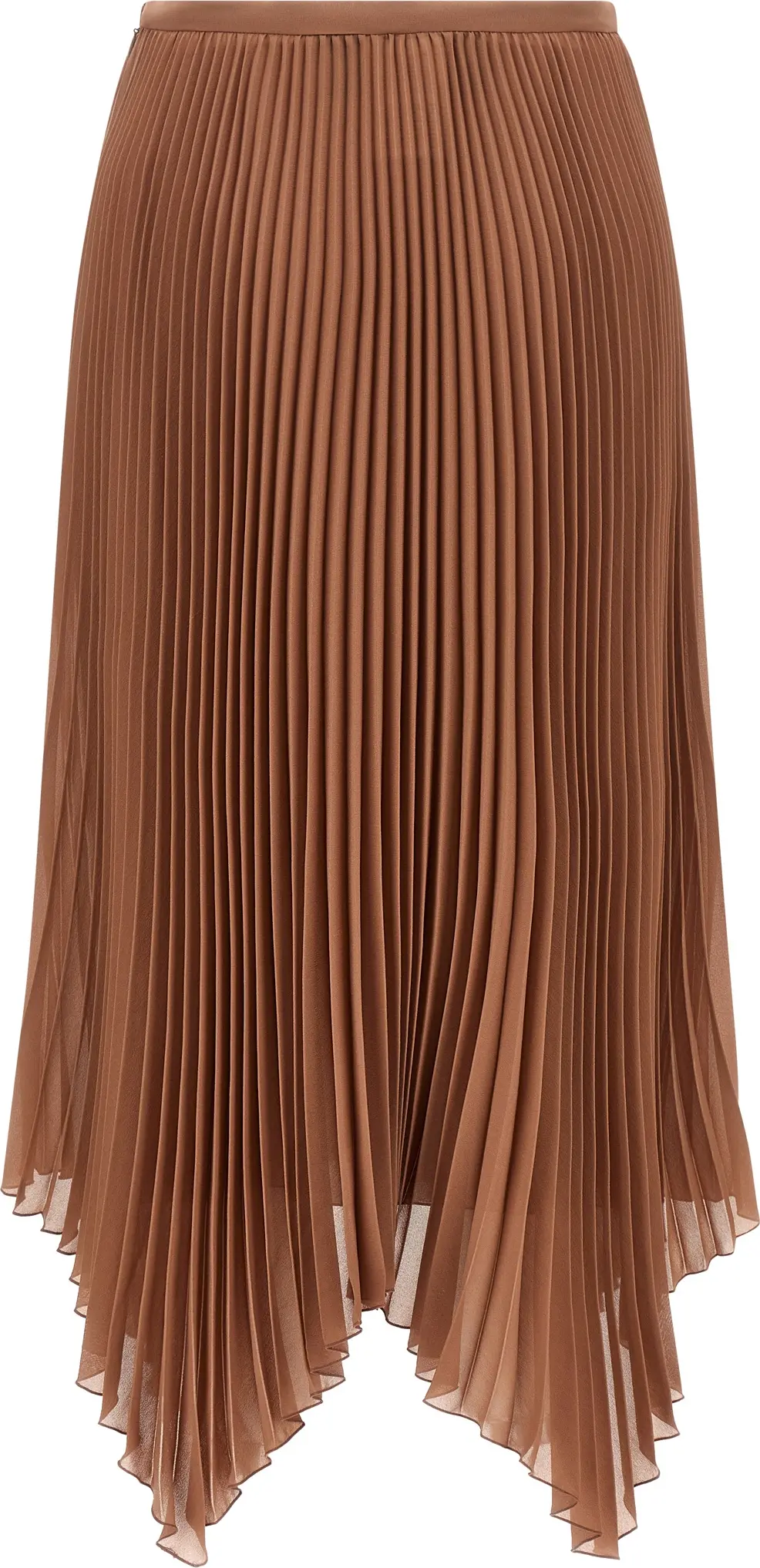 Skirt Valentino Garavani