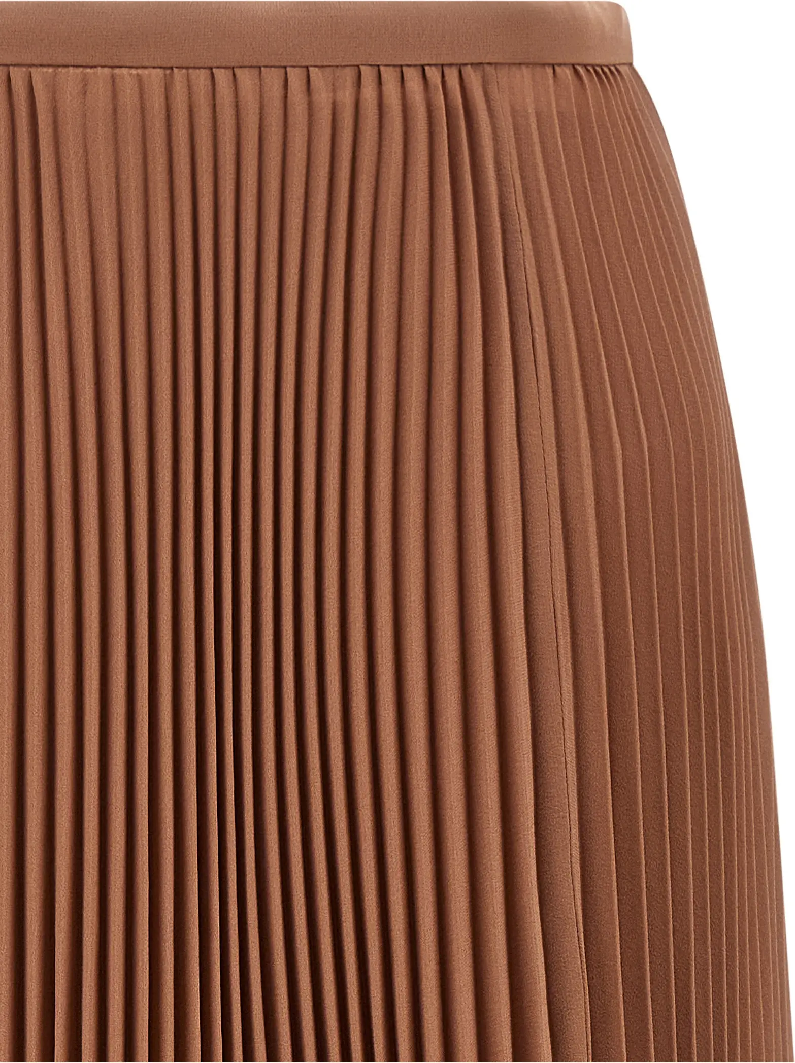 Skirt Valentino Garavani