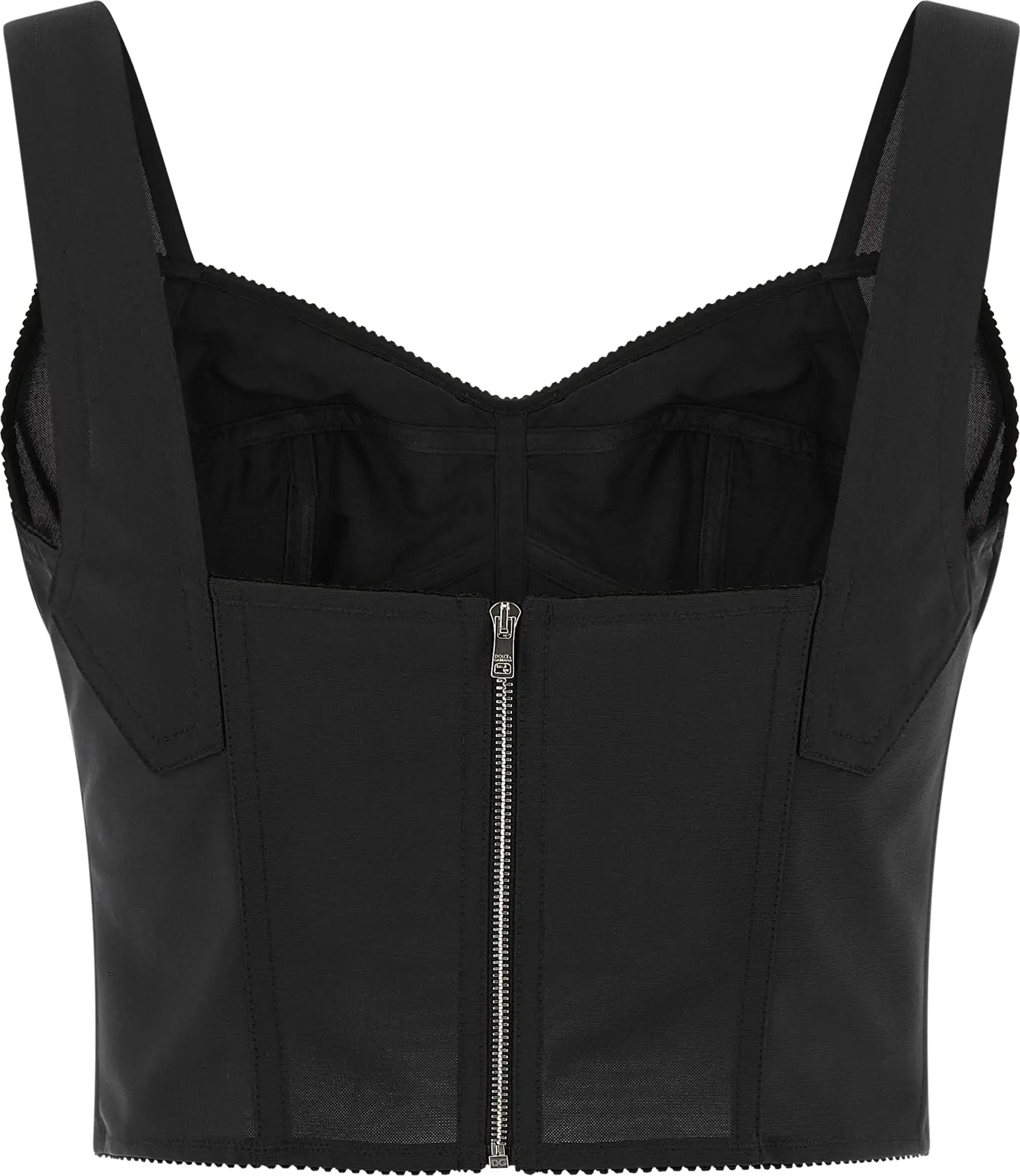 Tank Top Dolce & Gabbana