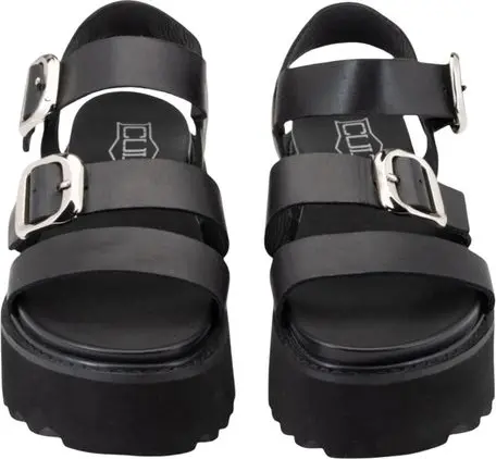 Sandals Cult CHER