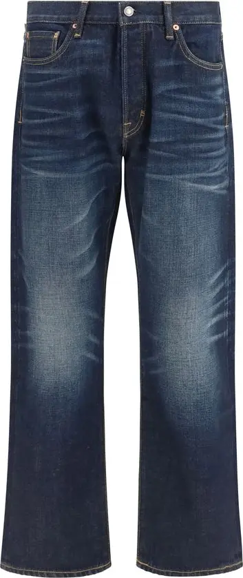 Jeans Tom Ford
