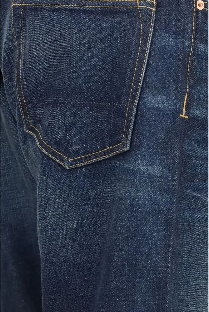Jeans Tom Ford