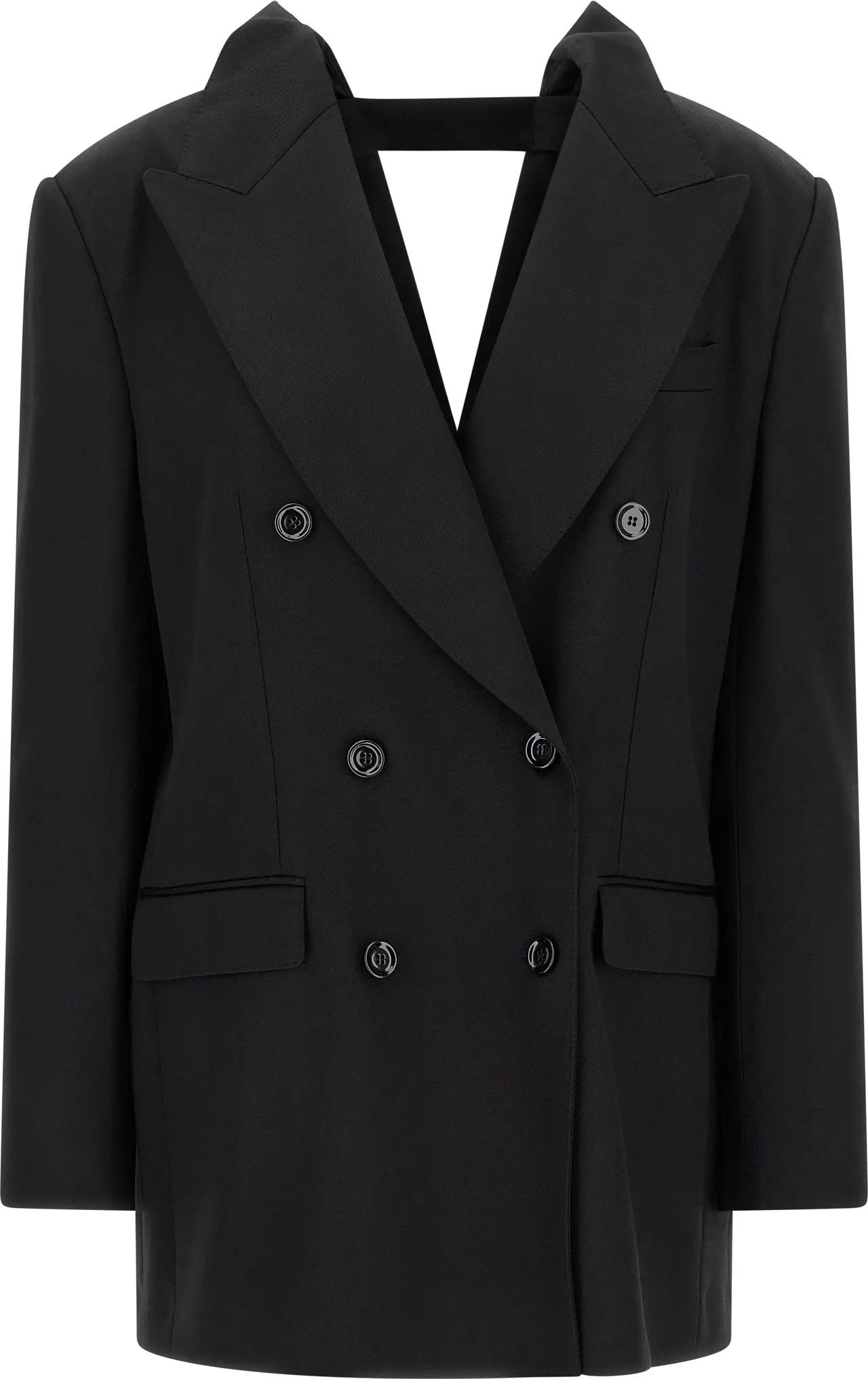 Blazer Dolce & Gabbana