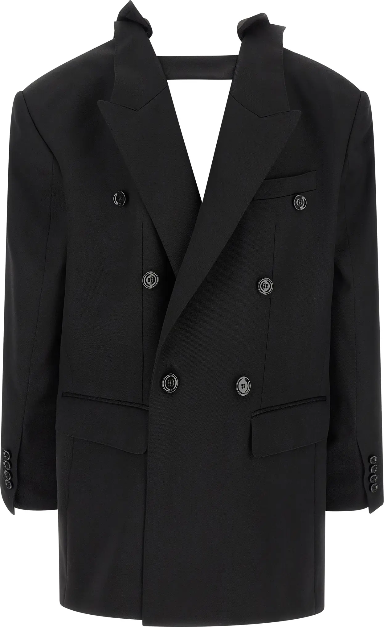 Blazer Dolce & Gabbana