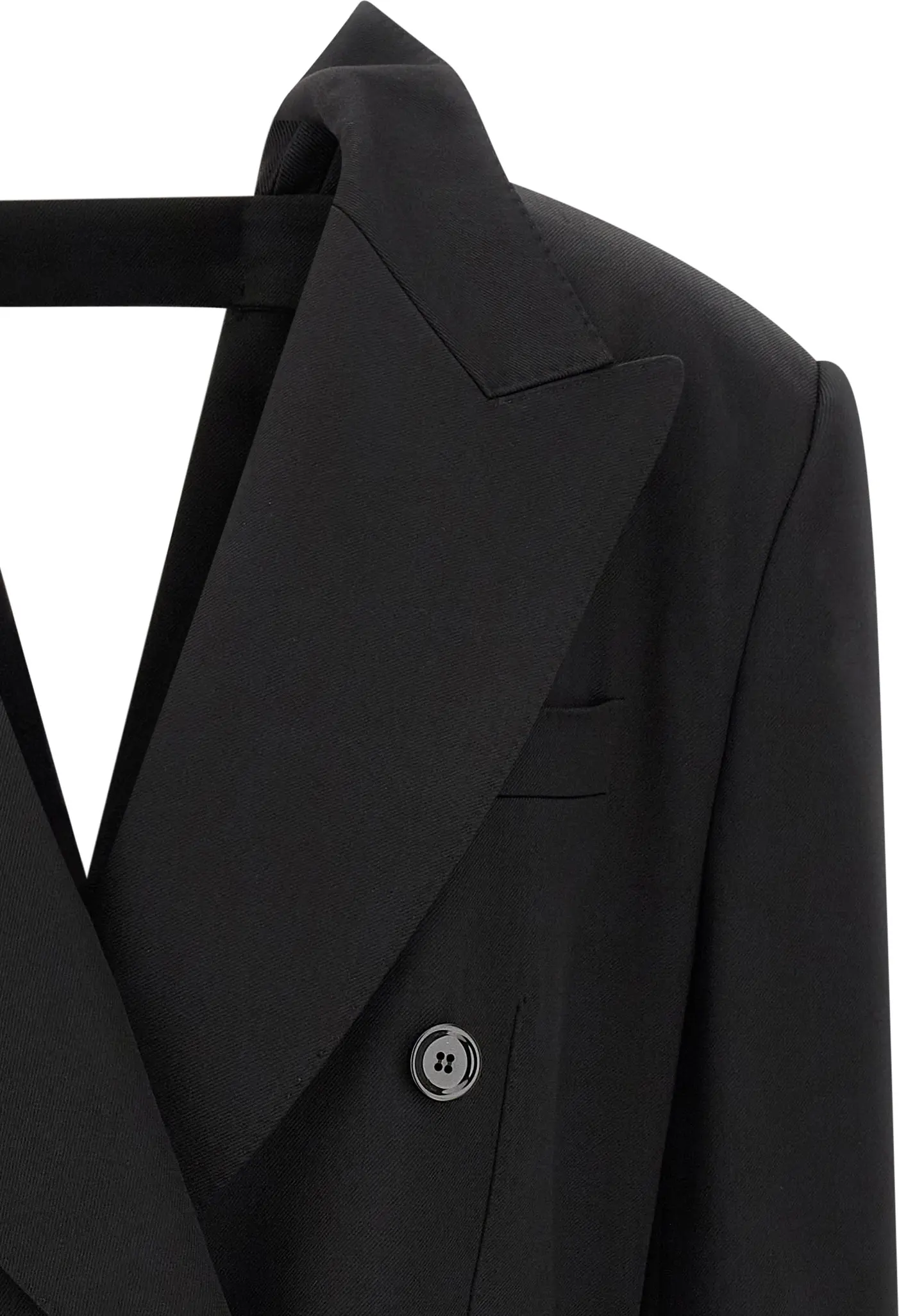 Blazer Dolce & Gabbana