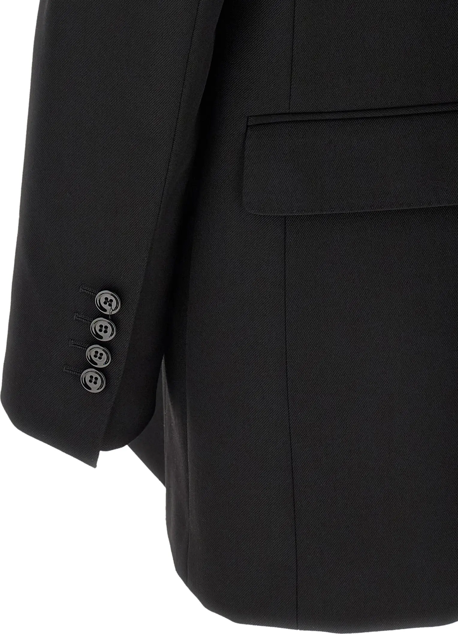 Blazer Dolce & Gabbana