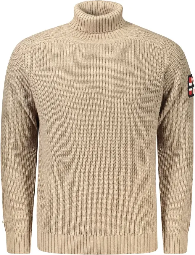 Sweater Geographical Norway