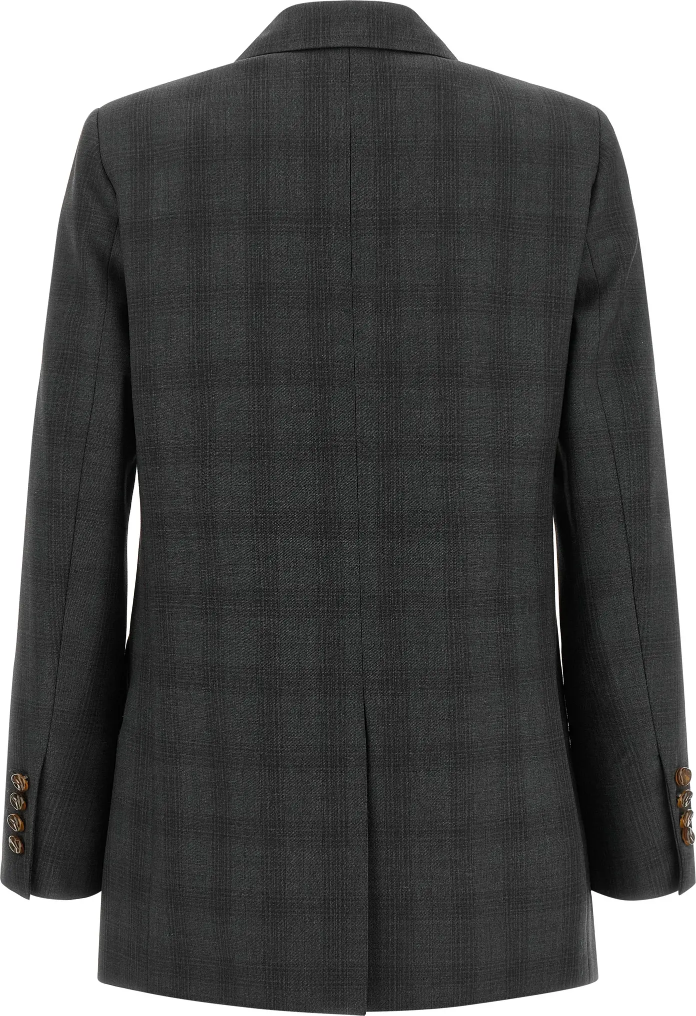 Blazer Blazé Milano Everyday