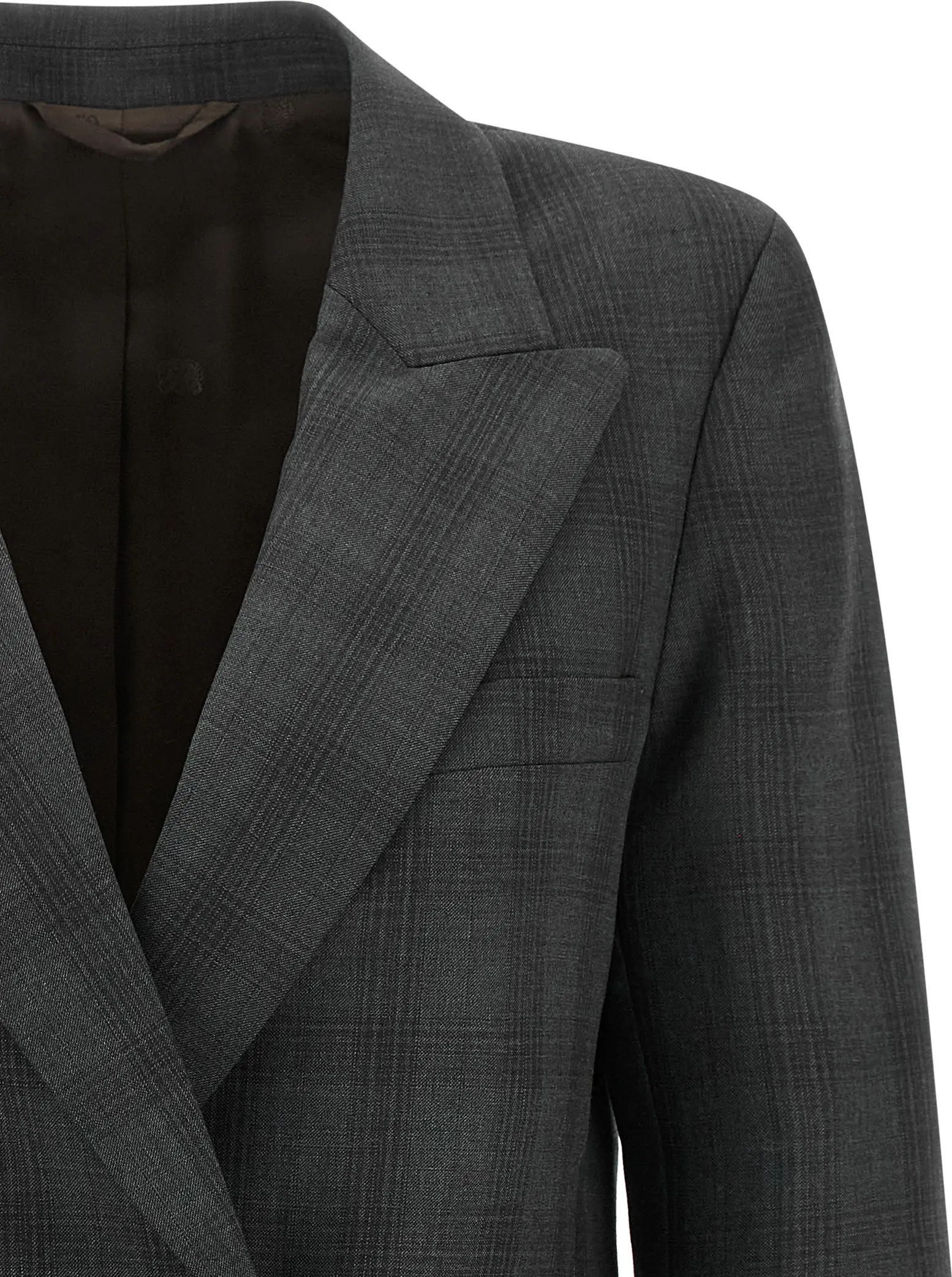 Blazer Blazé Milano Everyday