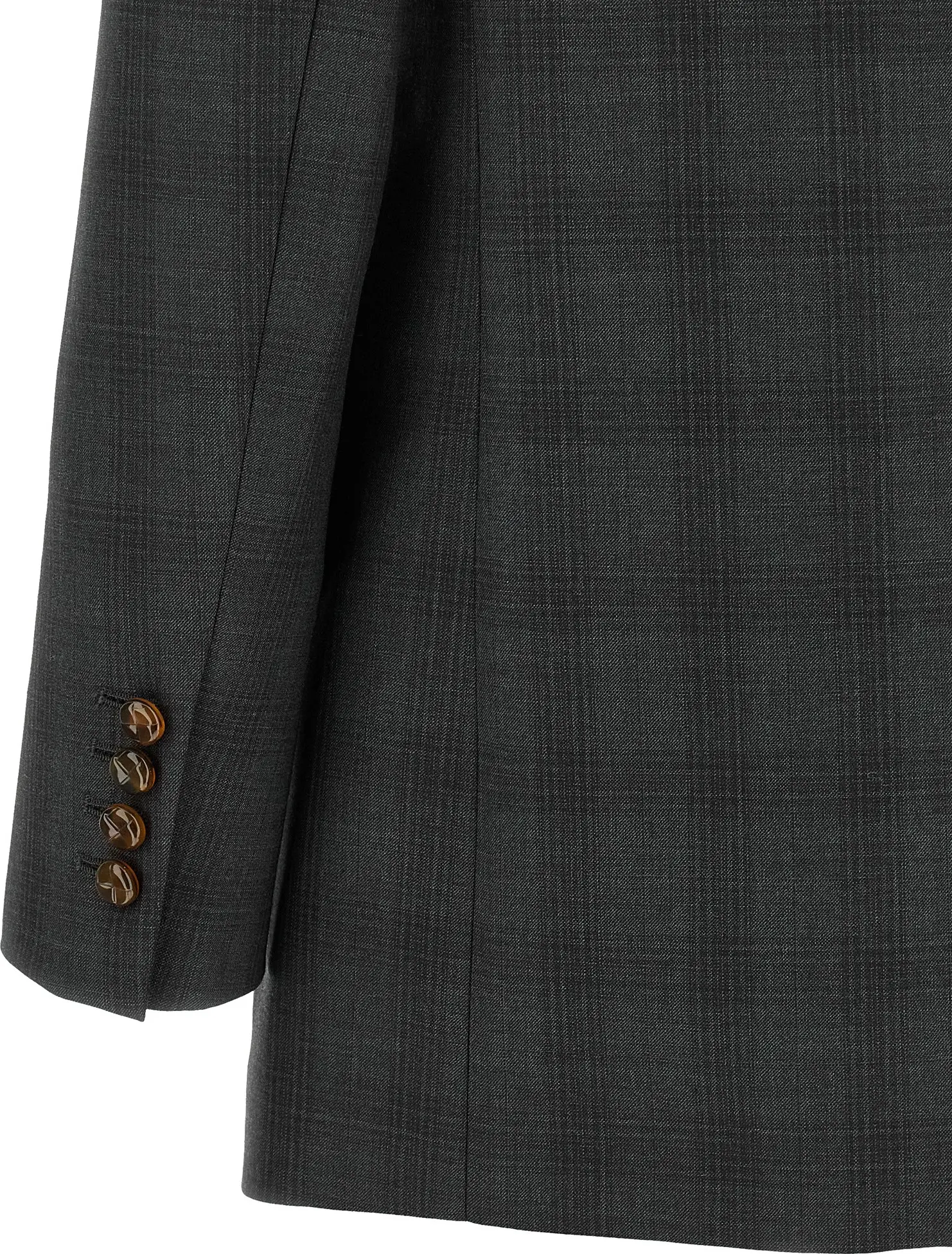 Blazer Blazé Milano Everyday
