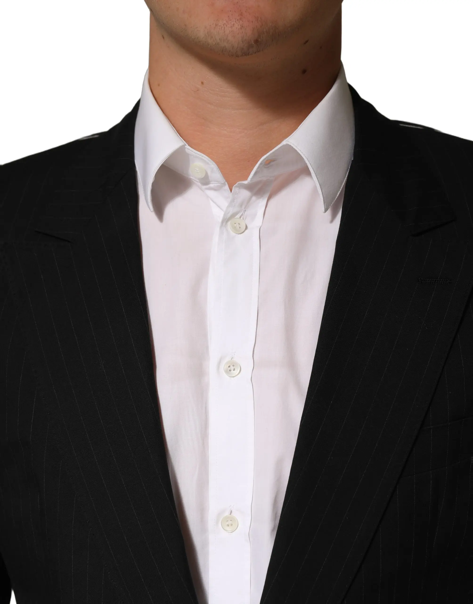 Jacket Dolce & Gabbana