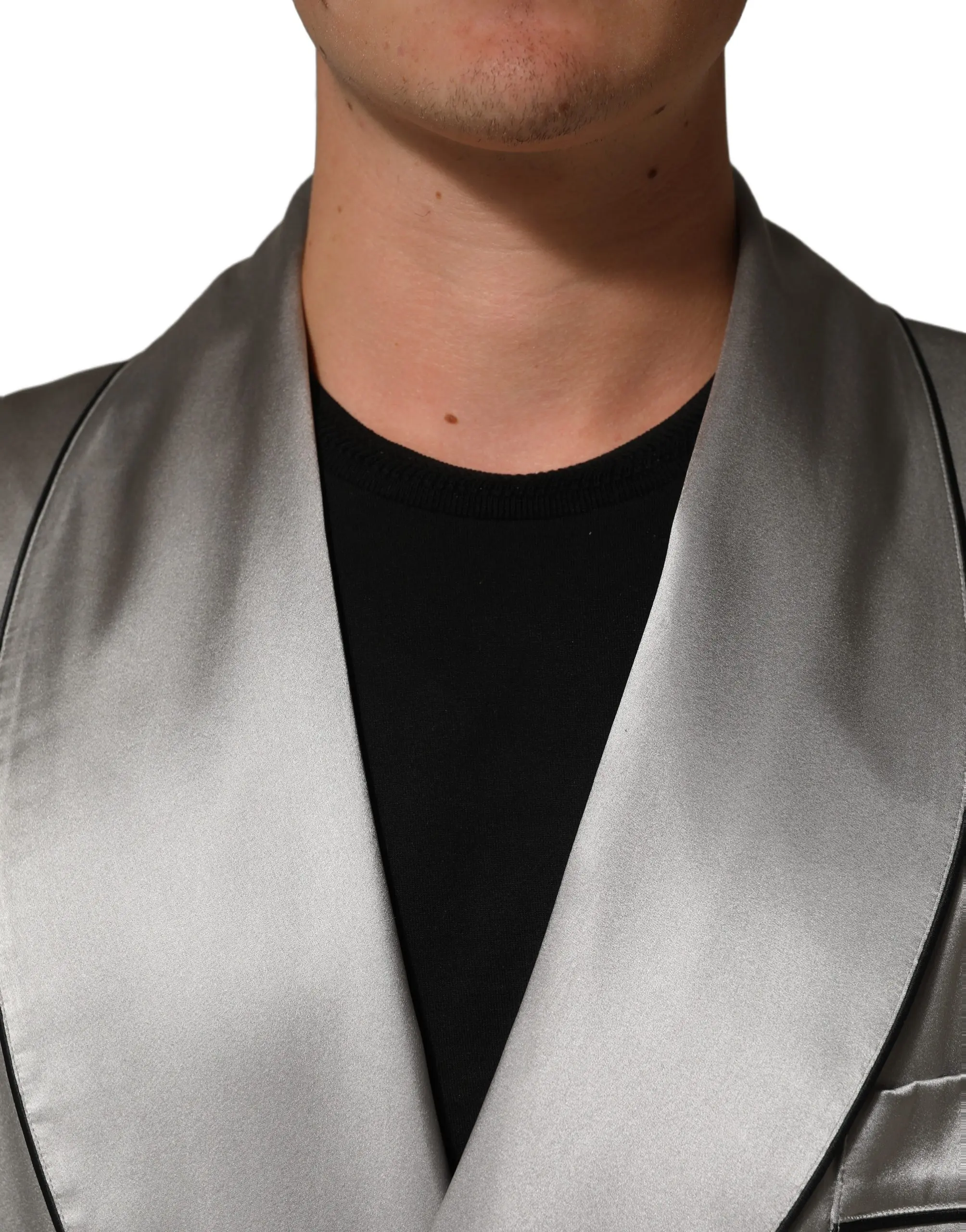 Robe Jacket Dolce & Gabbana