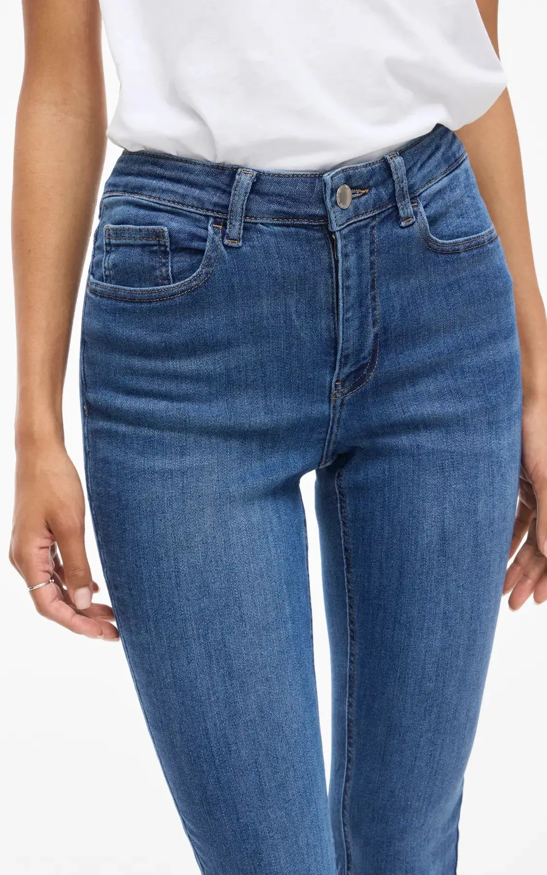 Jeans VILA
