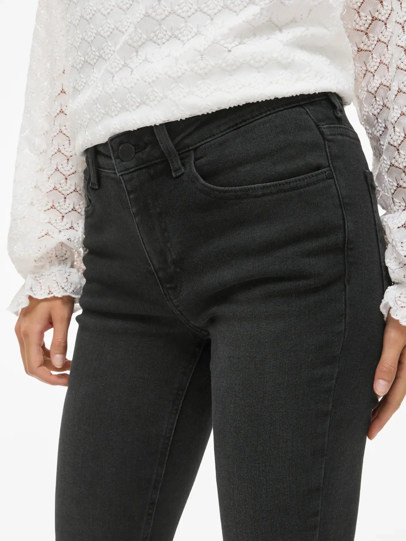 Jeans VILA
