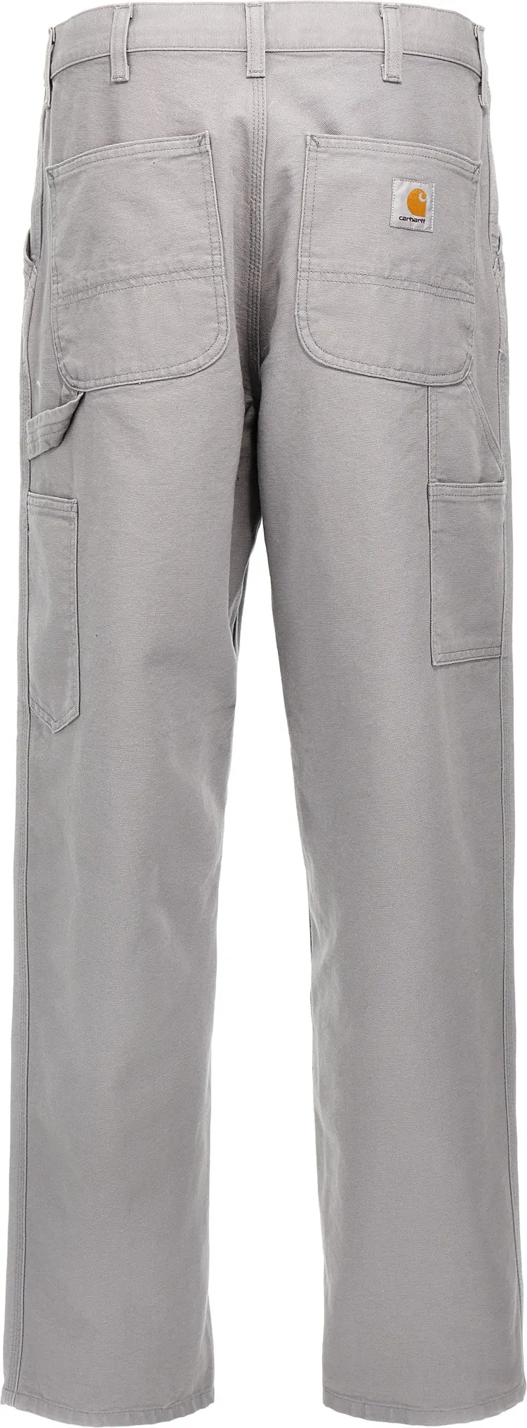 Casual Pants Carhartt WIP
