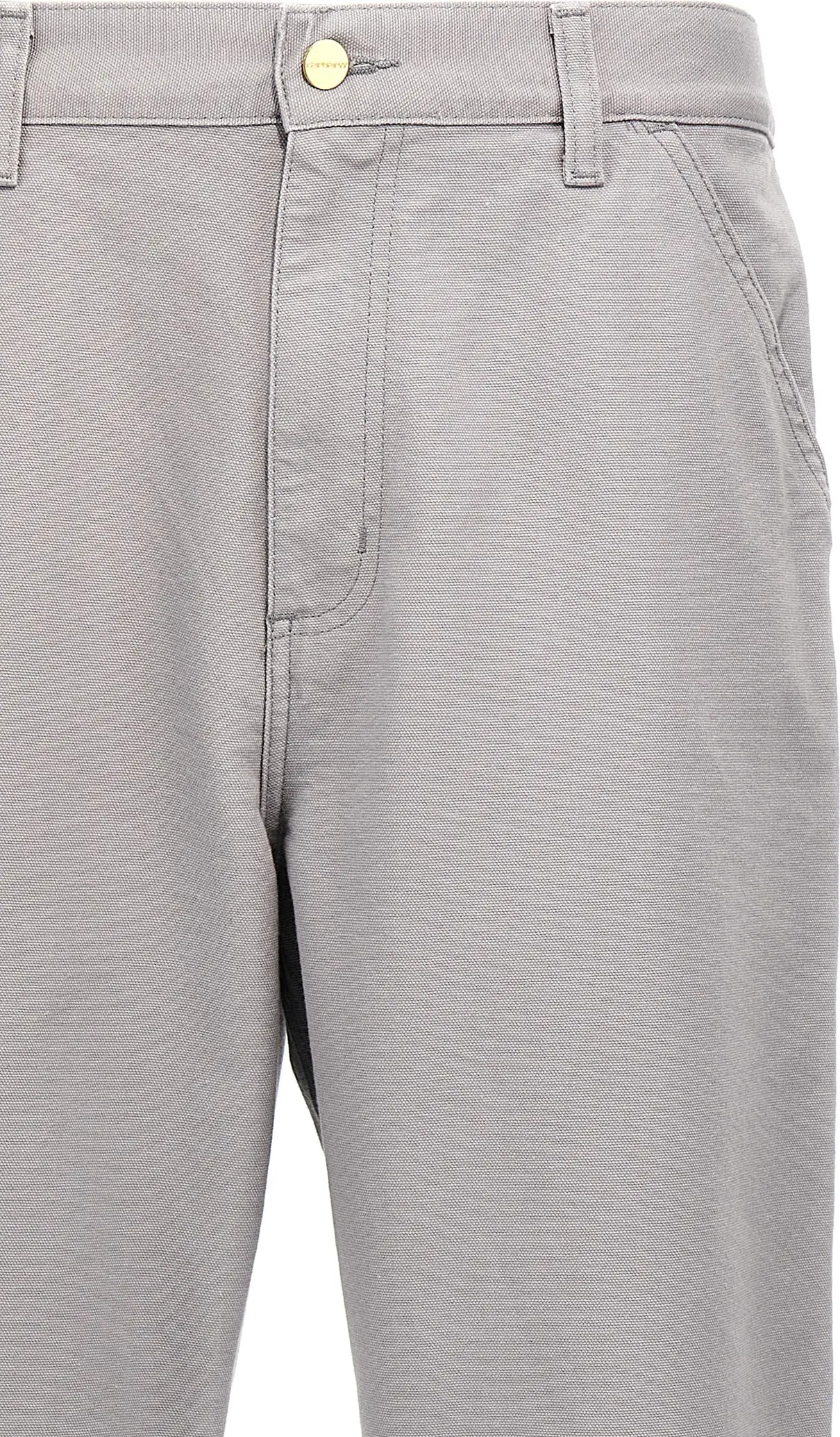 Casual Pants Carhartt WIP