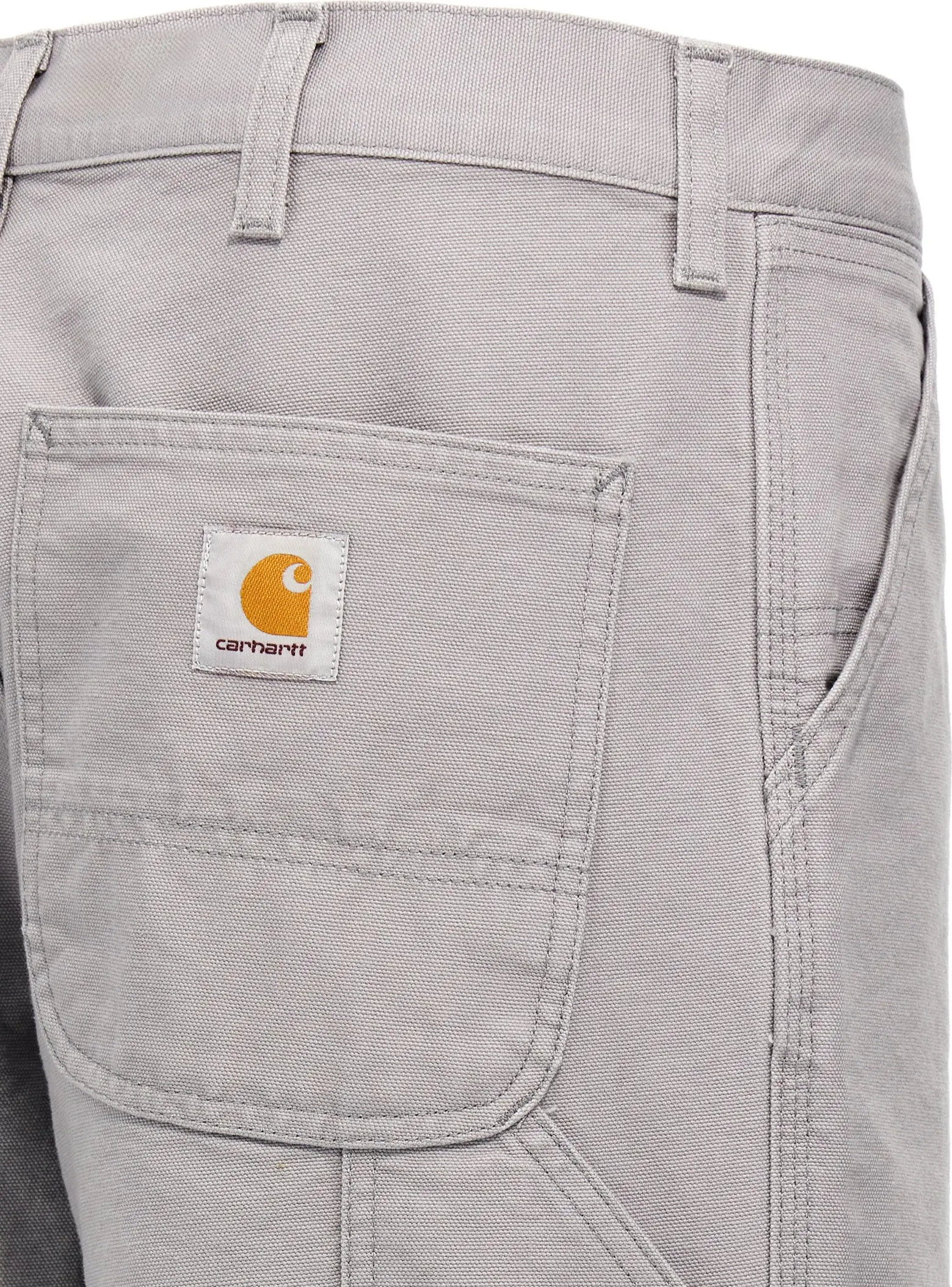 Casual Pants Carhartt WIP