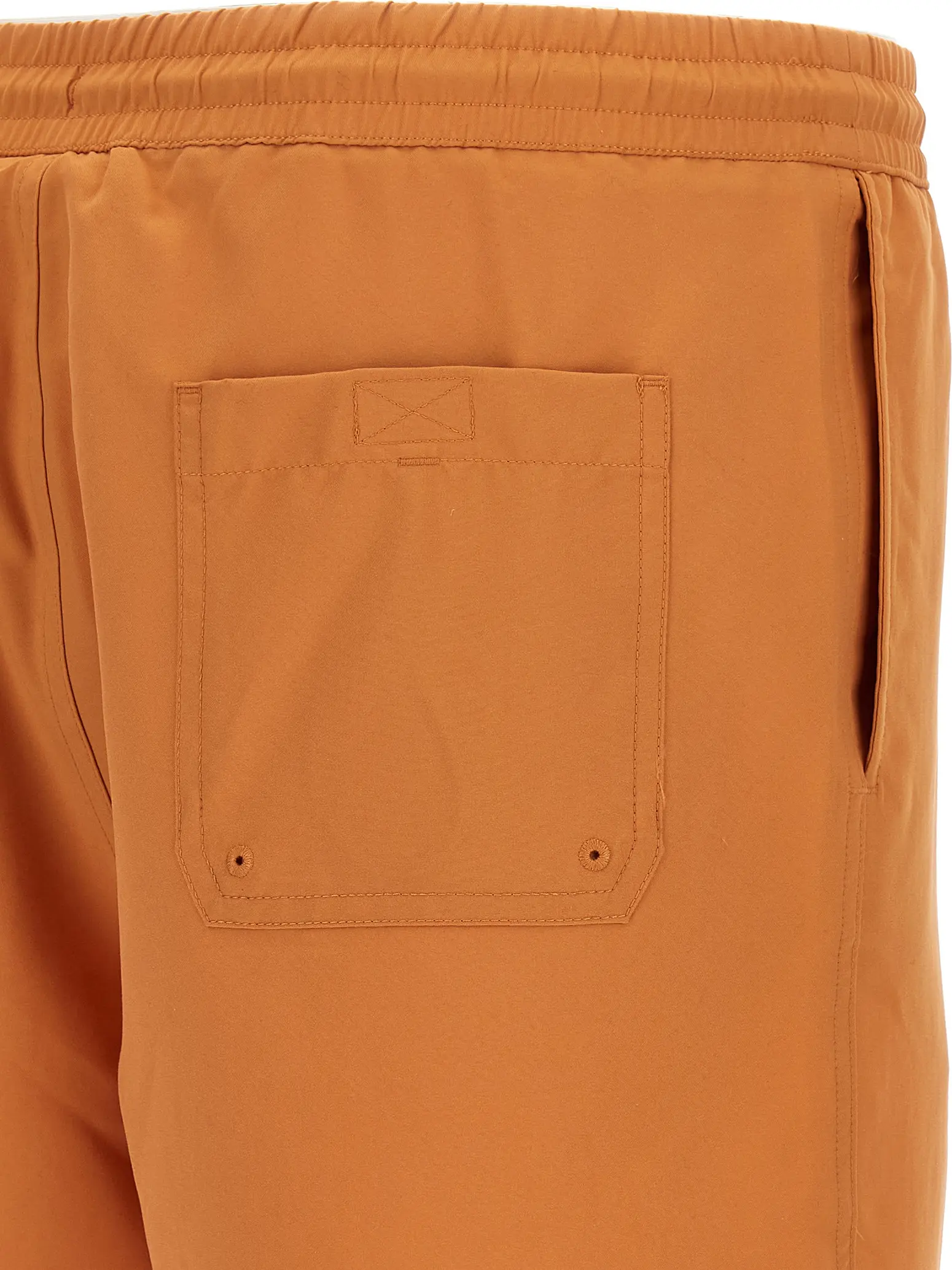 Swim Shorts Carhartt WIP Chase