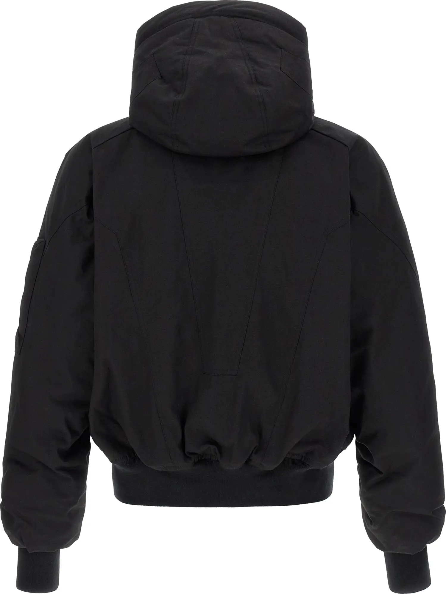 Bomber jacket Thom Krom