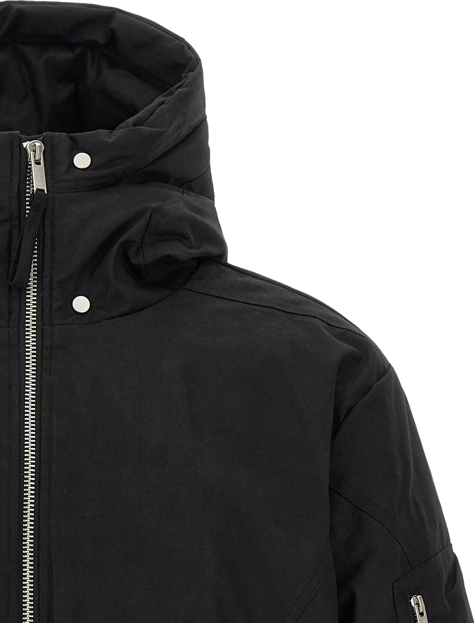 Bomber jacket Thom Krom