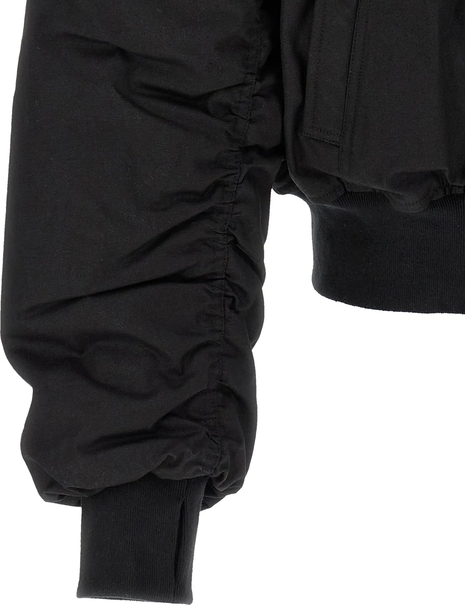 Bomber jacket Thom Krom