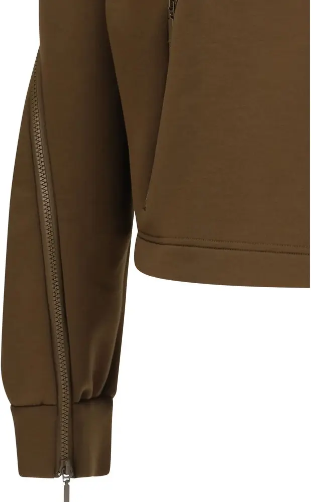 Hoodie Wolford