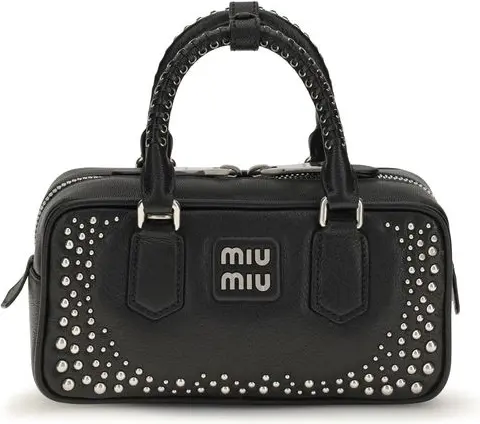 Schultertasche Miu Miu Arcadie