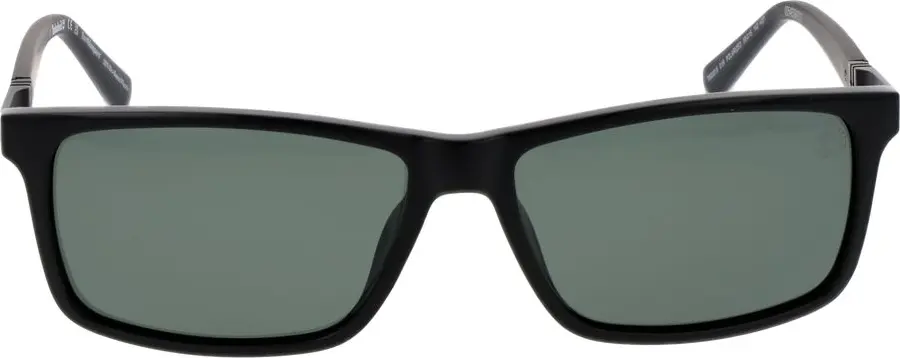 Sunglasses Timberland