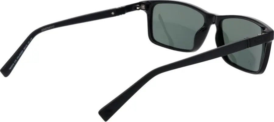 Sunglasses Timberland
