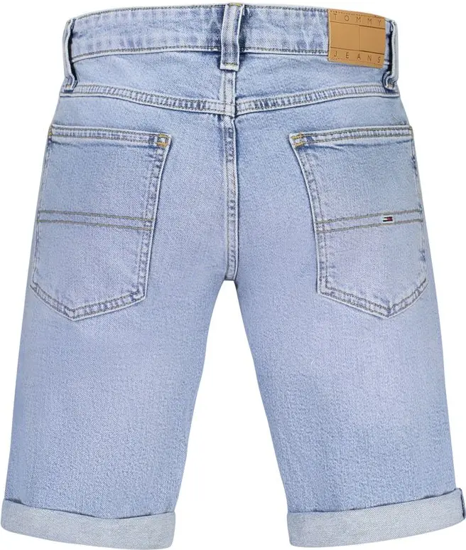 Shorts Tommy Hilfiger