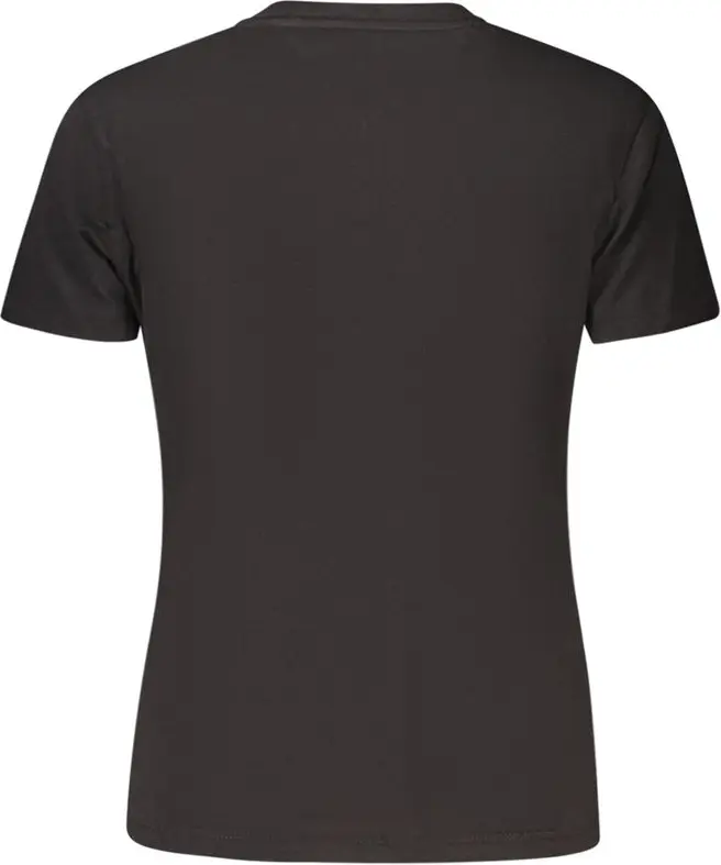 T-Shirt Tommy Hilfiger