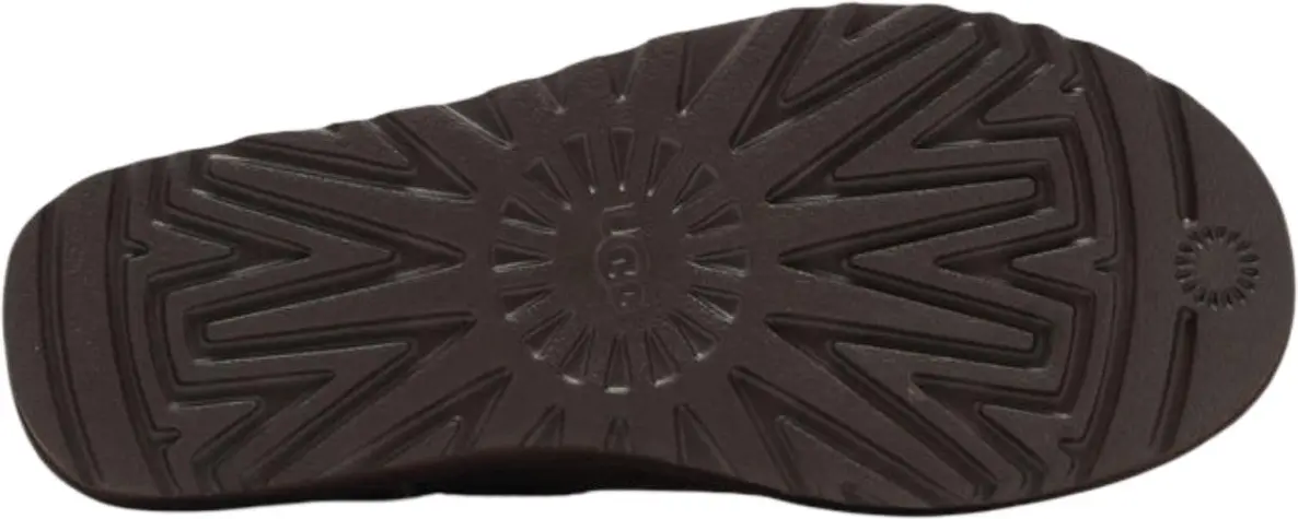 Boots UGG