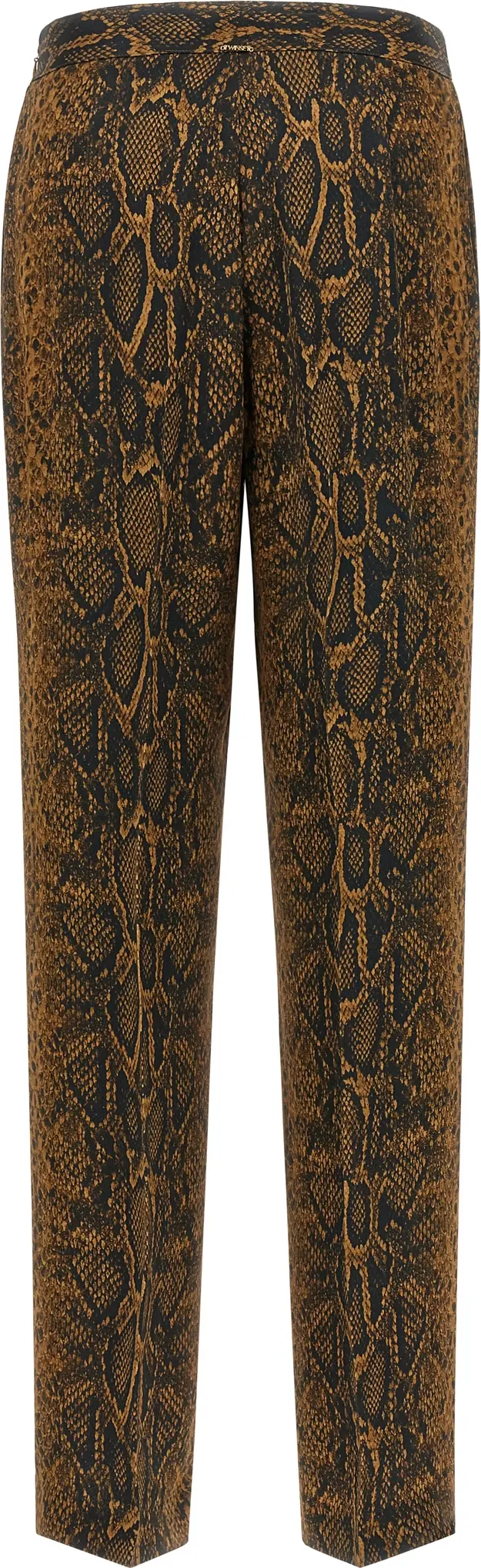 Casual Pants TWINSET