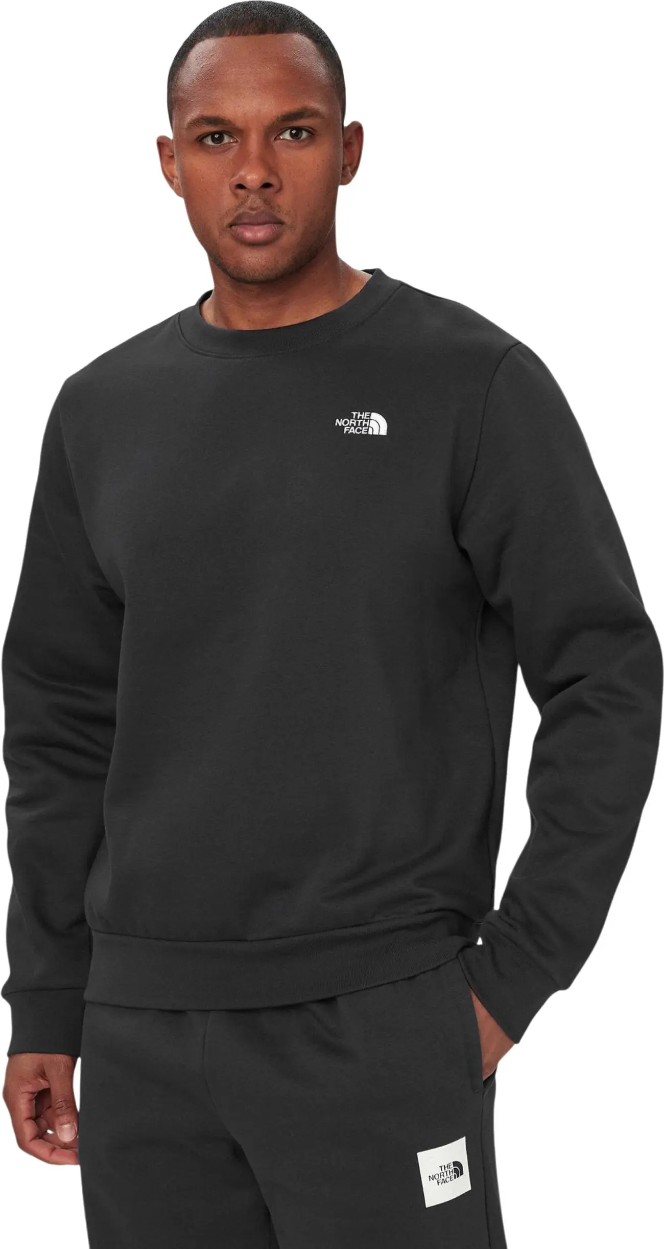 Sweatshirt The North Face