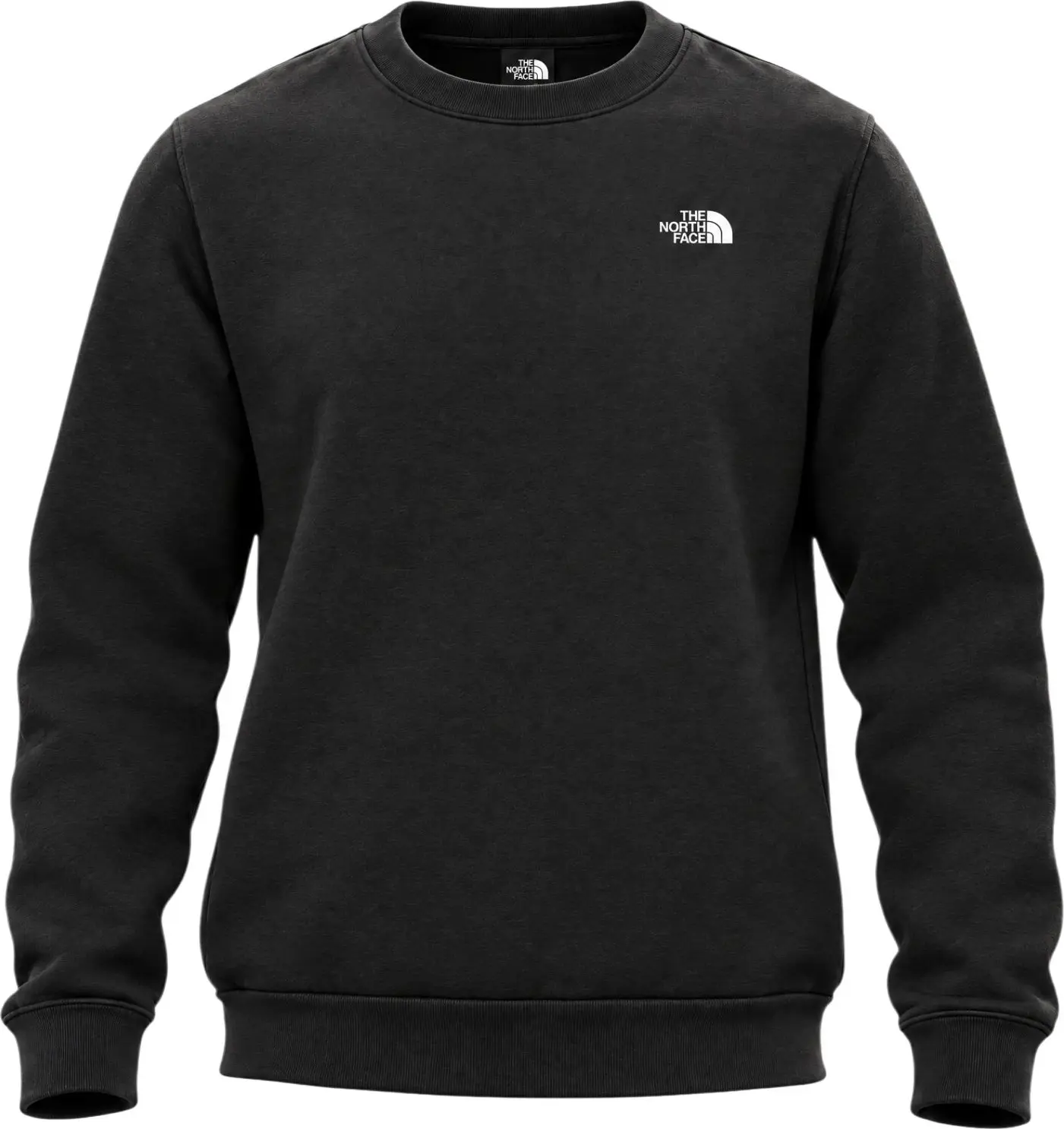 Sweatshirt The North Face