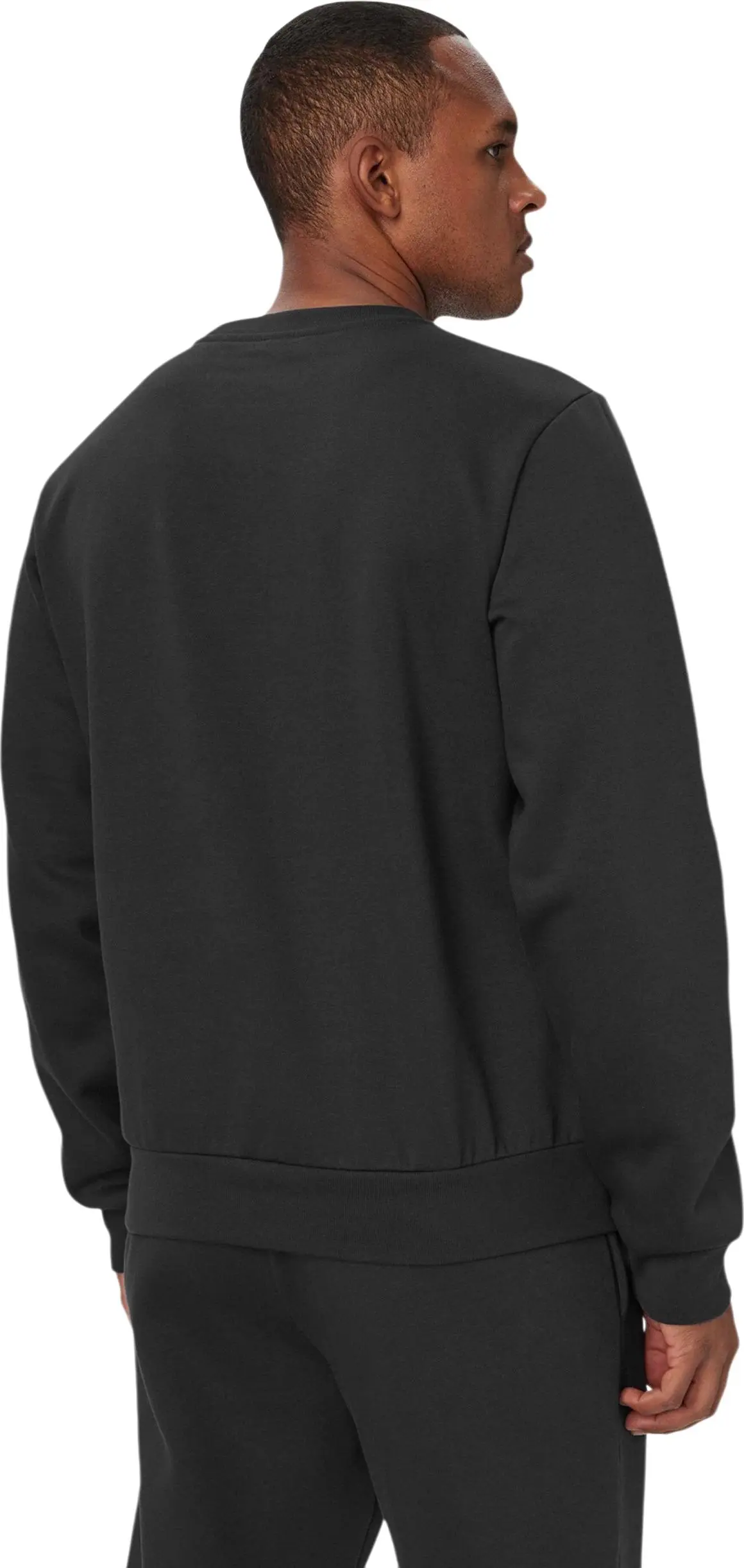 Sweatshirt The North Face