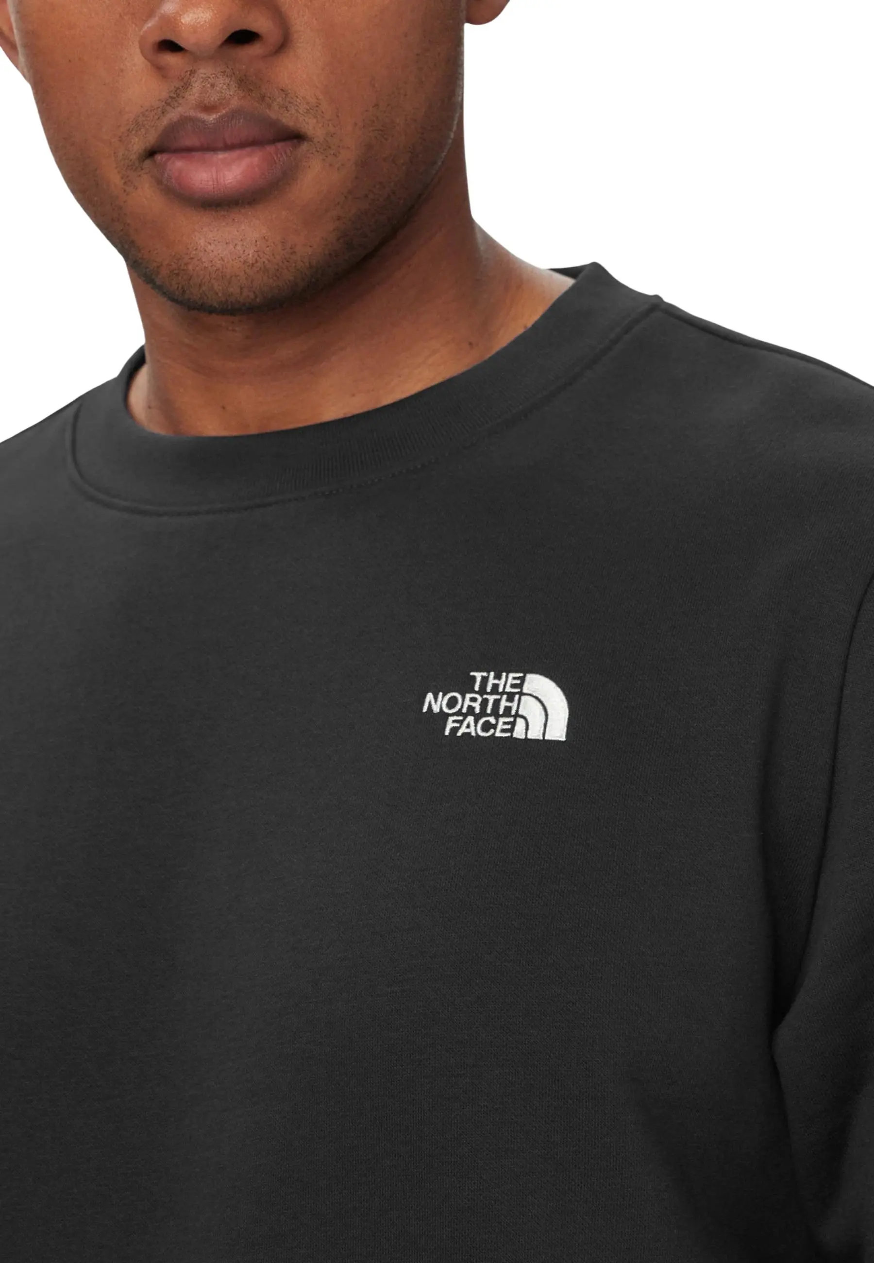 Sweatshirt The North Face