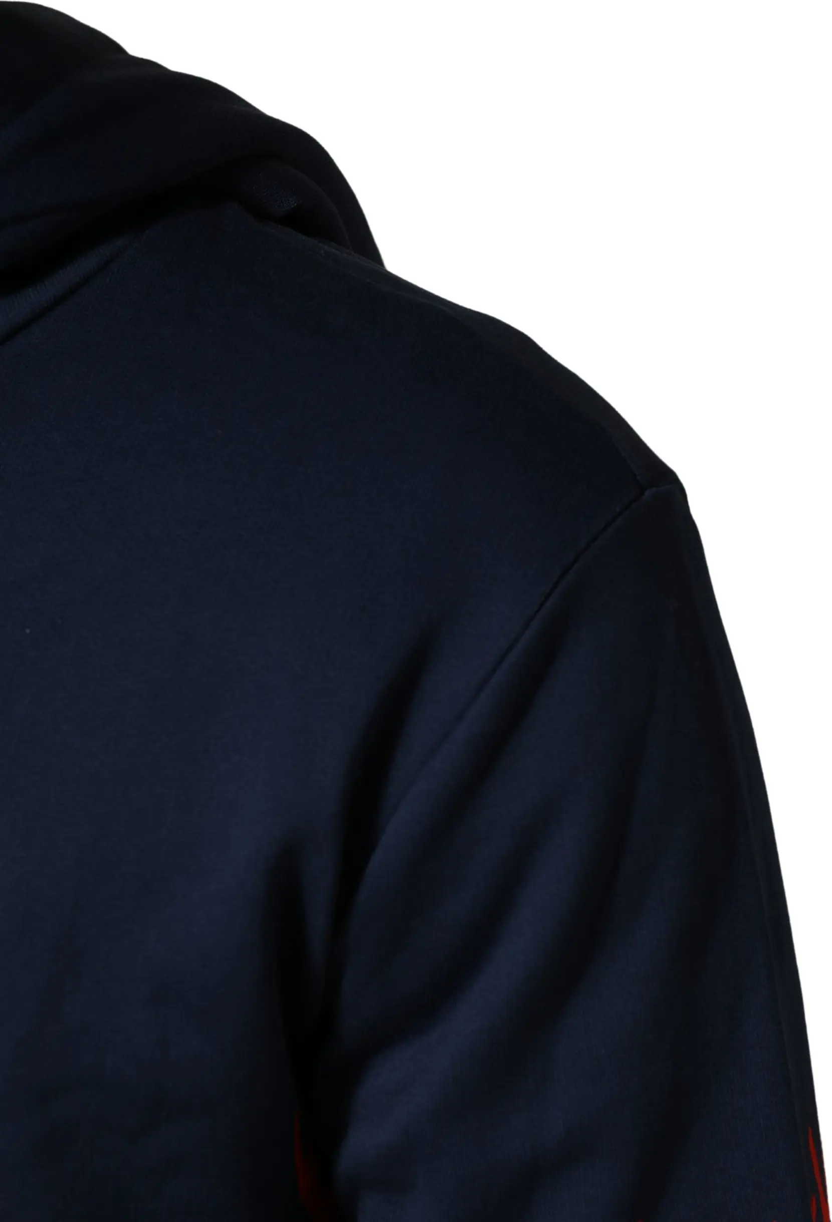 Hooded Sweatshirt Dolce & Gabbana