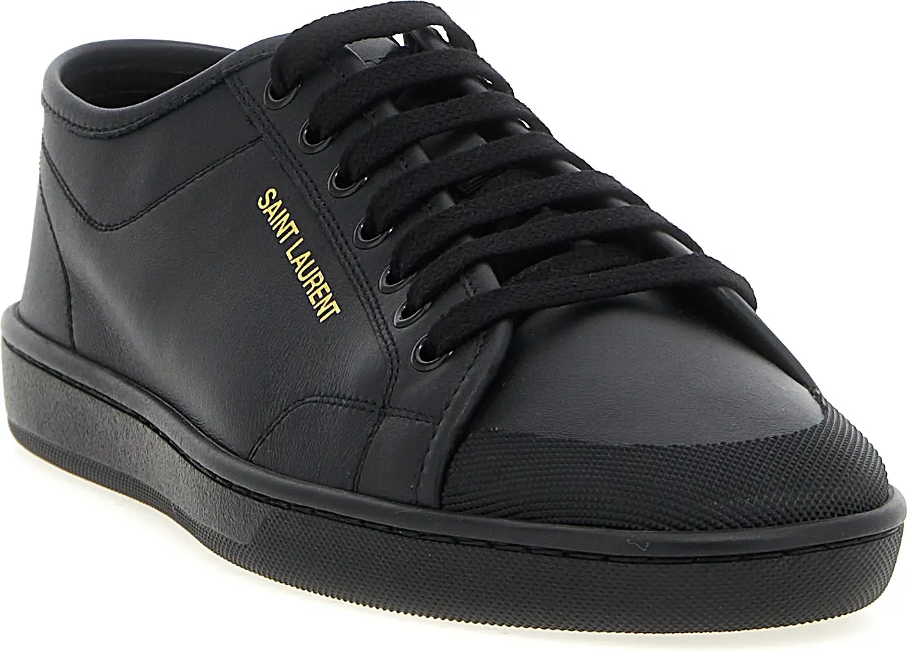 Sneakers Saint Laurent