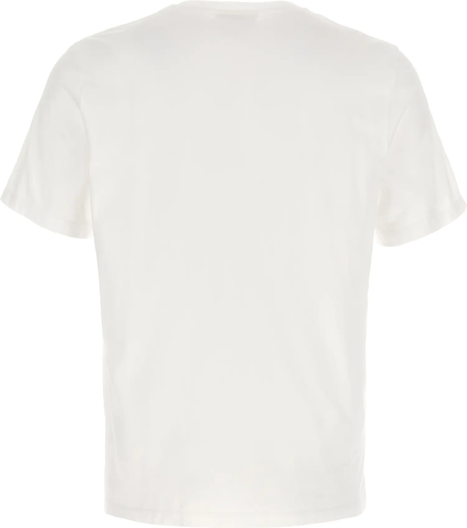 T-Shirt Maison Kitsuné