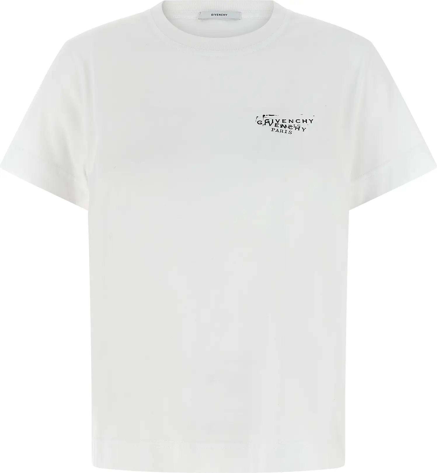 T-Shirt Givenchy