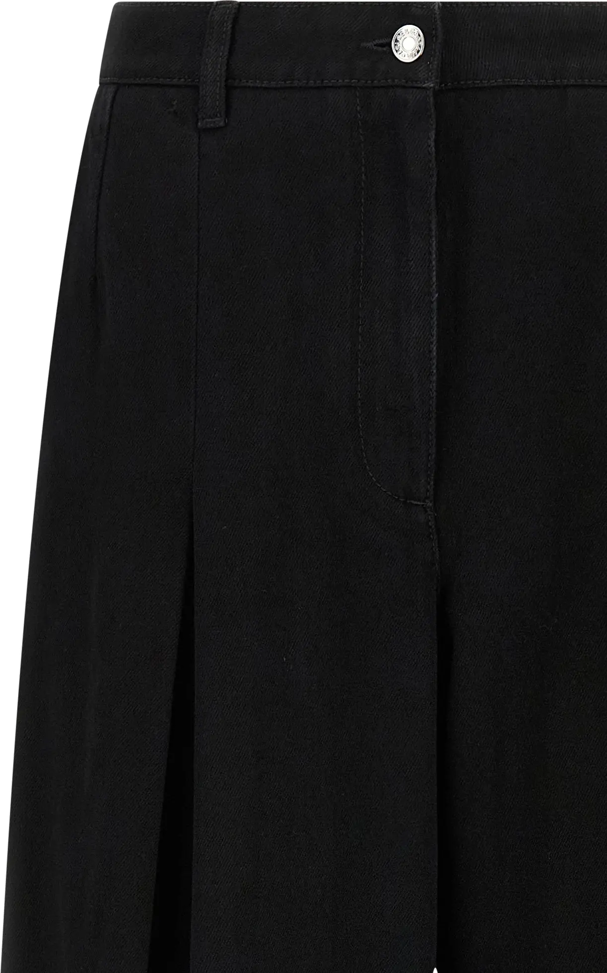 Jeans Dolce & Gabbana Shara