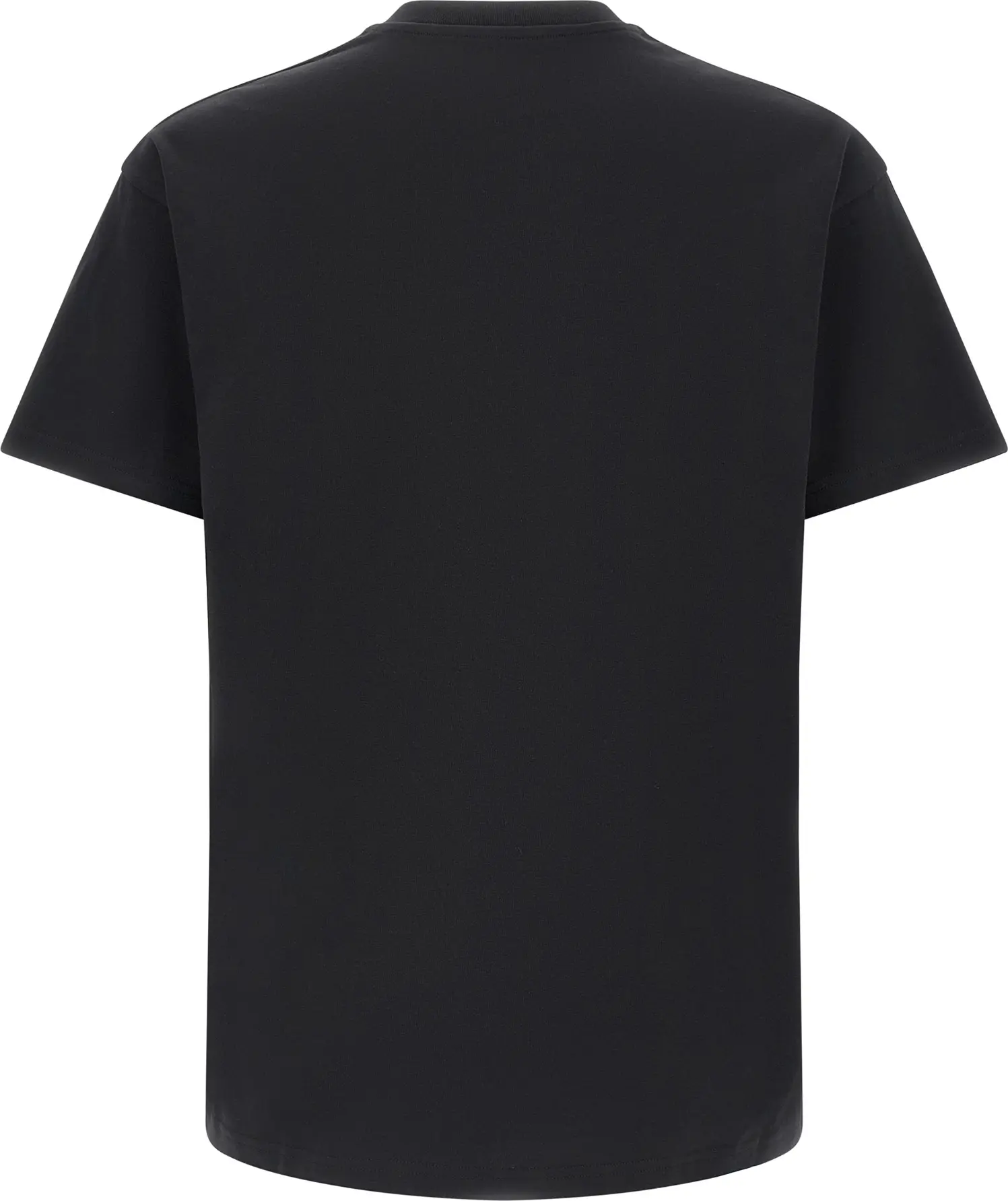 T-Shirt Givenchy