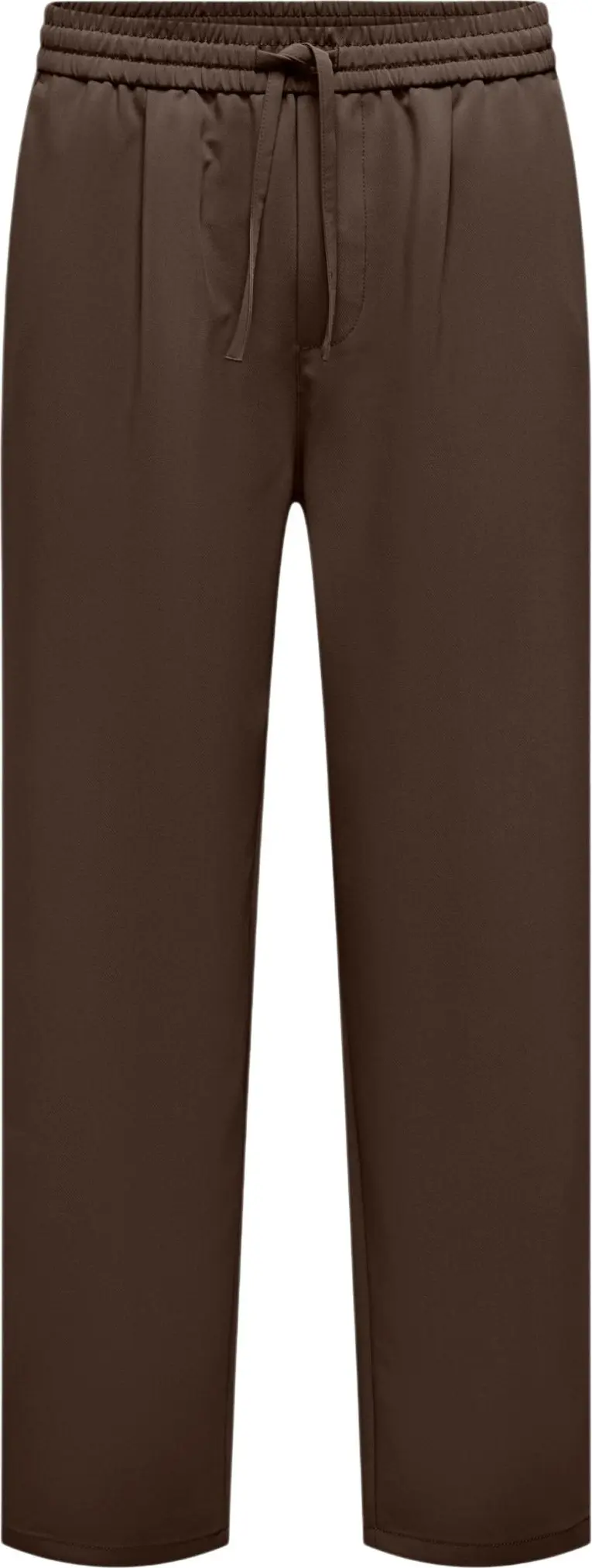 Trousers Only & Sons