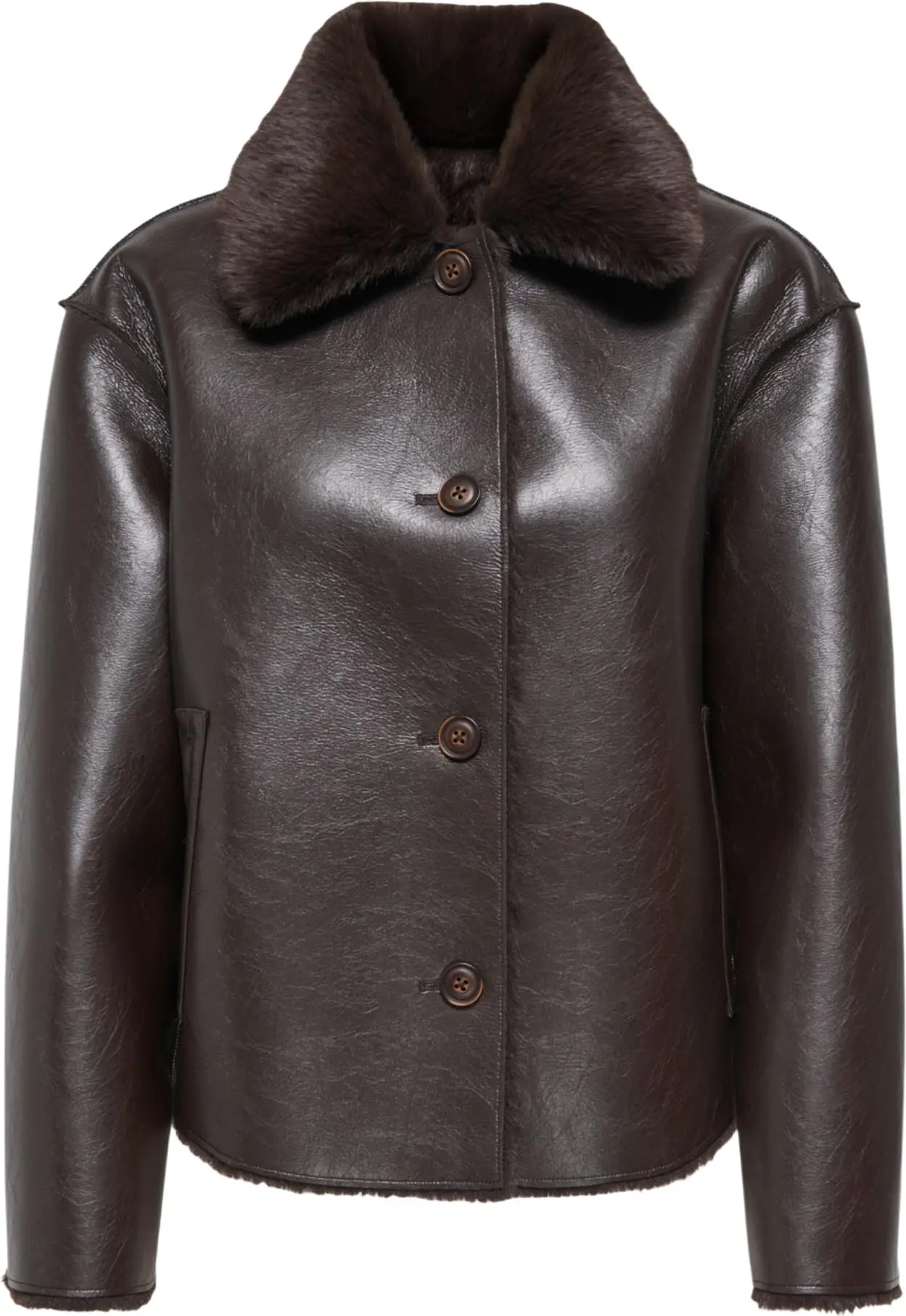 Blazer Jacqueline de Yong