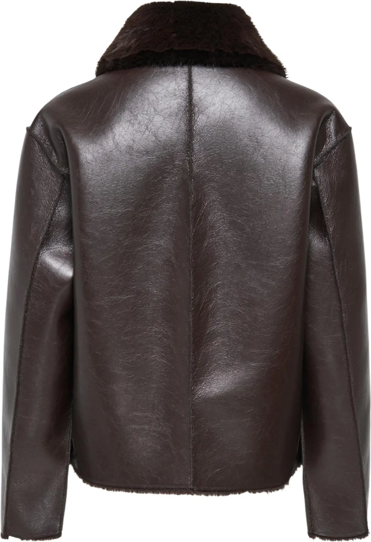 Blazer Jacqueline de Yong